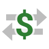 Instant Exchange